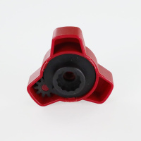 Ручка балансировочного клапана Valtec VT.054 1 1/4", 1 1/2", 2"