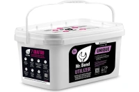 Реагент порошкообразный Mr.Bond Utilizer Unique для нейтрализации отработанных реагентов 5кг