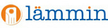 Lammin