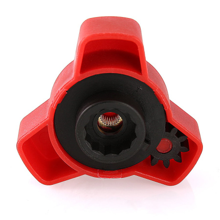 Ручка балансировочного клапана Valtec VT.054 Стандарт