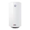 Водонагреватель накопительный Thermex ERD 100 V