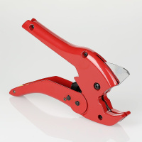 Ножницы для труб Valtec 40 мм