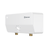 Электрический водонагреватель проточный Thermex Artflow 6000