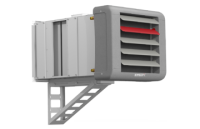 Cмесительная камера Греерс КС2В