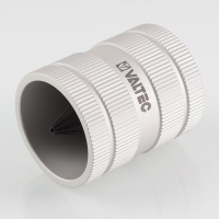 Гратосниматель Valtec 8–38 мм