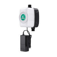 Насос повышения давления Pampman MR50