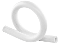 Компенсатор PPR Tebo 40 мм