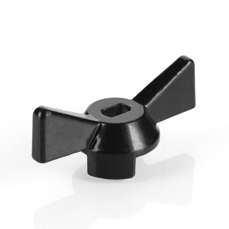 Ручка-бабочка для крана Valtec PERFECT 1/2"