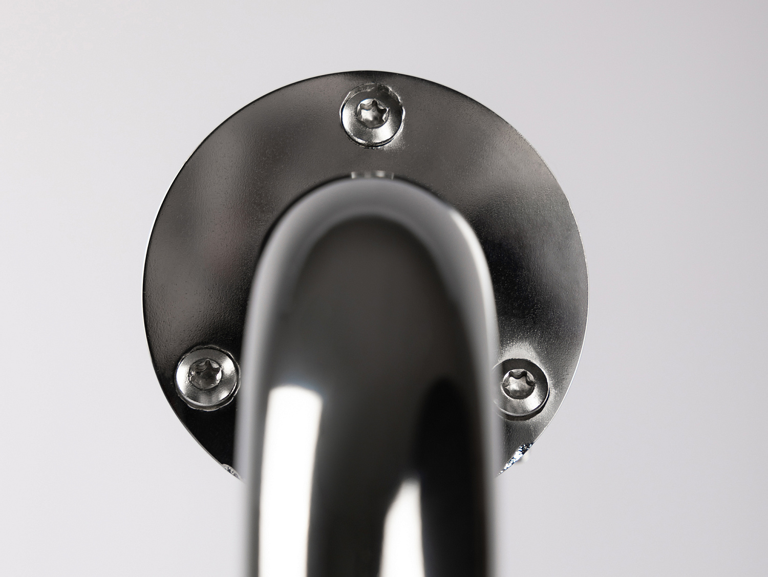 Поручень настенный Aquatek 50 см