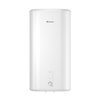 Водонагреватель накопительный аккумуляционный Thermex Mirror 80 V