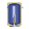 Водонагреватель накопительный Thermex ERD 80 V