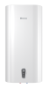 Водонагреватель накопительный Thermex Omnia 100