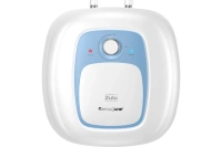 Водонагреватель накопительный Garanterm Zulu 10 U