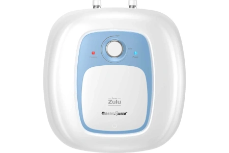 Водонагреватель накопительный Garanterm Zulu 10 U