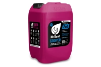 Реагент для очистки теплообменного оборудования Mr.Bond Cooper 10 кг