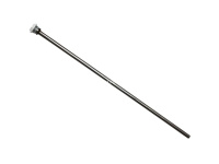 Удлинитель потока Radena 1/2"