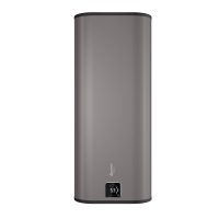 Водонагреватель накопительный электрический Thermex Fora 80