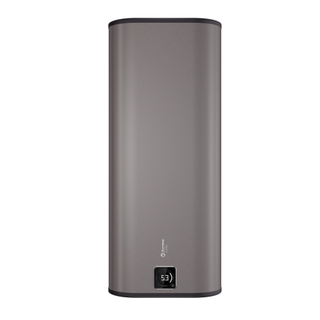 Водонагреватель накопительный Thermex Fora 100