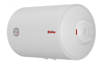 Водонагреватель накопительный Thermex TitaniumHeat 80 H