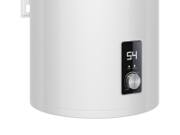 Водонагреватель накопительный Thermex Solo 80