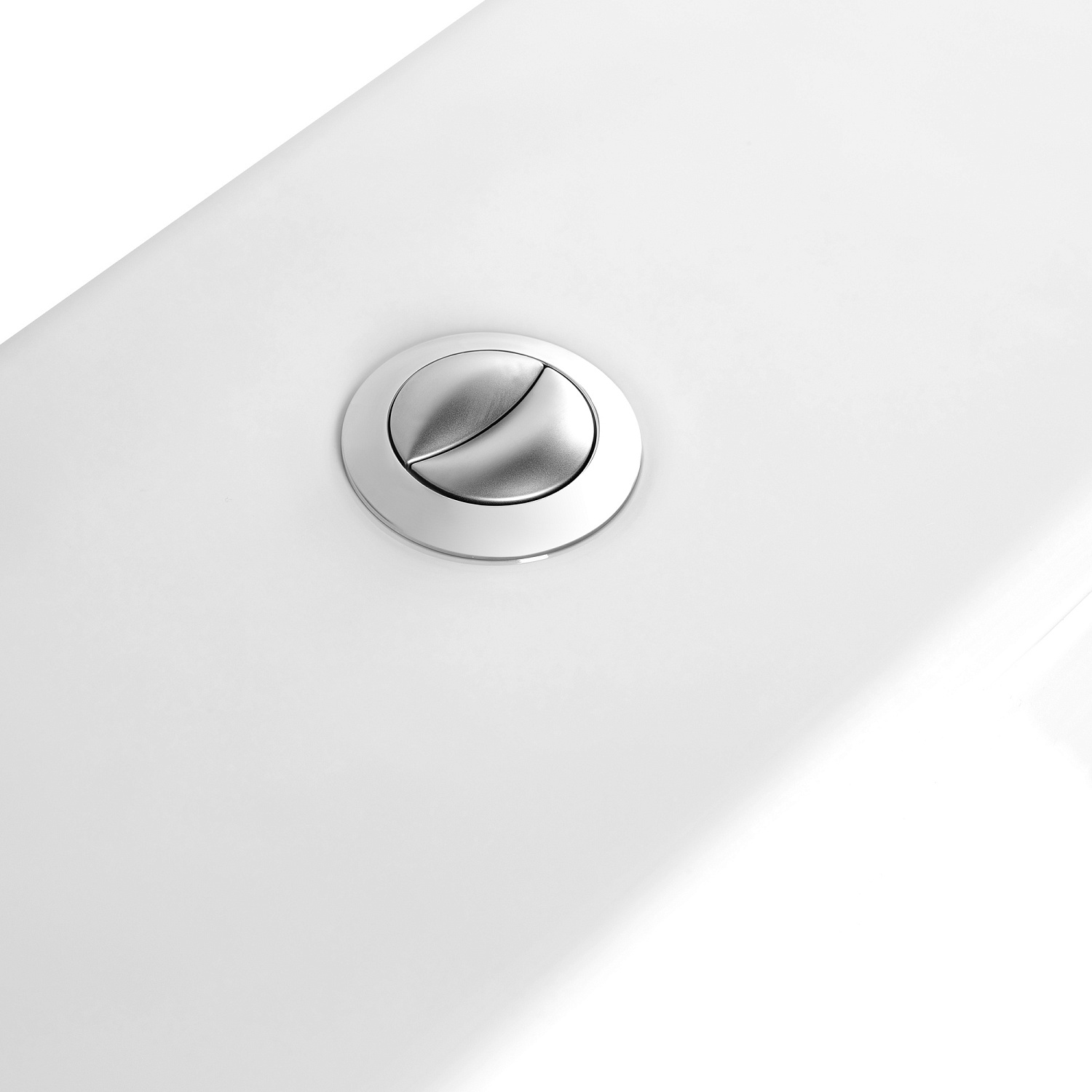 Унитаз-компакт напольный с бачком Aquatek Либра New с сиденьем Soft Close