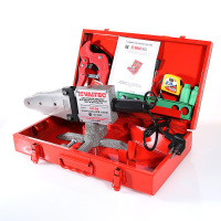 Комплект сварочного оборудования Valtec ER-04/ER-03 50-75 мм, 2000 Вт