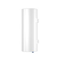 Водонагреватель накопительный аккумуляционный Thermex Dion 30 V