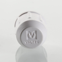 Колпачок защитный Valtec для клапанов VT.007.N и VT.008.N 3/4"