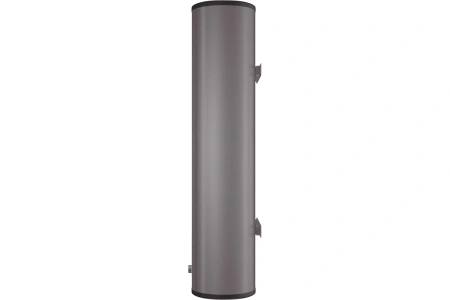 Водонагреватель накопительный Thermex Liga pro 100