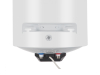 Водонагреватель накопительный Thermex Praktik 80 V
