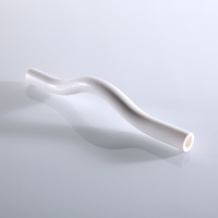 Обвод PPR Valtec 25 мм