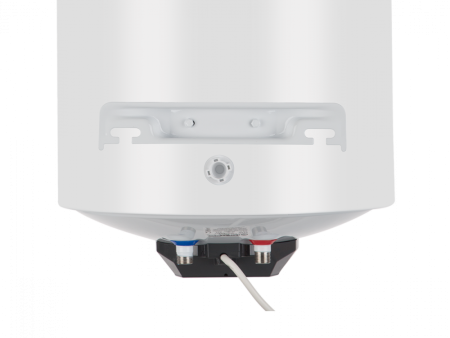 Водонагреватель накопительный Thermex Praktik 80 V