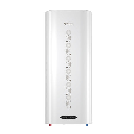 Водонагреватель накопительный аккумуляционный Thermex Aris 100