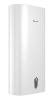Водонагреватель накопительный Thermex Omnia 100