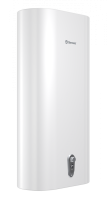 Водонагреватель накопительный Thermex Omnia 100