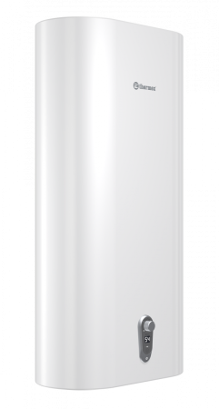 Водонагреватель накопительный Thermex Omnia 100