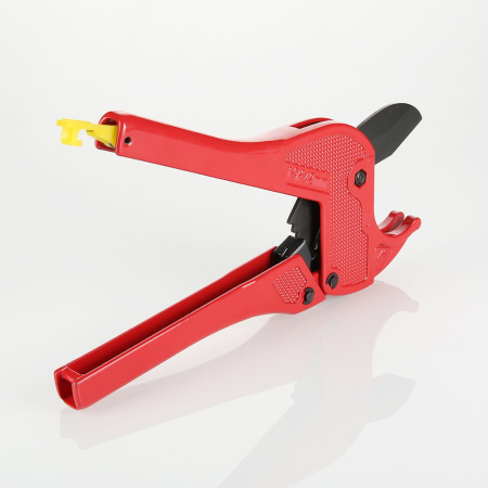 Ножницы для труб Valtec 26 мм