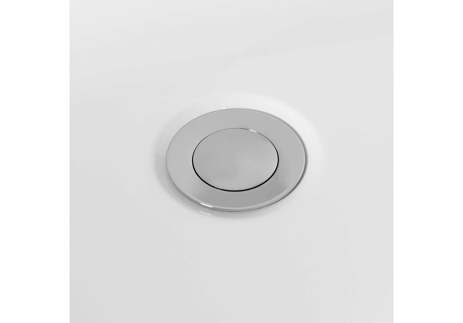 Ванна пристенная Aquatek Элегия 170х75