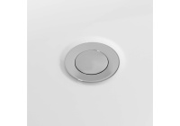 Ванна отдельностоящая Aquatek Лагуна 170х78