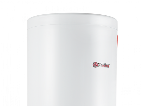 Водонагреватель накопительный Thermex ER 200