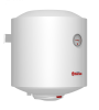 Водонагреватель накопительный Thermex TitaniumHeat 50 V