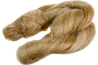 Лён сантехнический Mr.Bond 303 50 г