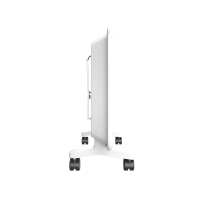 Конвектор электрический Thermex Frame 1500M