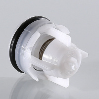 Обратный клапан Valtec для водосчетчика