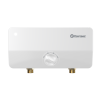 Электрический водонагреватель проточный Thermex Artflow 6000