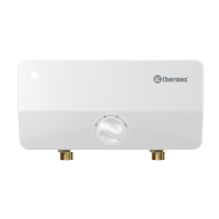 Электрический водонагреватель проточный Thermex Artflow 10500