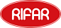 Rifar
