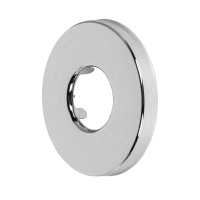 Отражатель Royal Thermo хром 1/2" Круглая