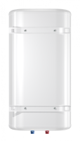 Водонагреватель накопительный Thermex Ceramik 80 V