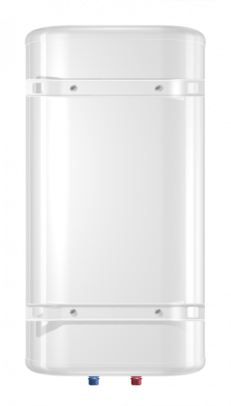 Водонагреватель накопительный Thermex Ceramik 80 V